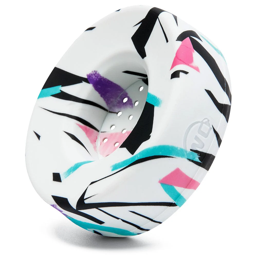 Product image 84