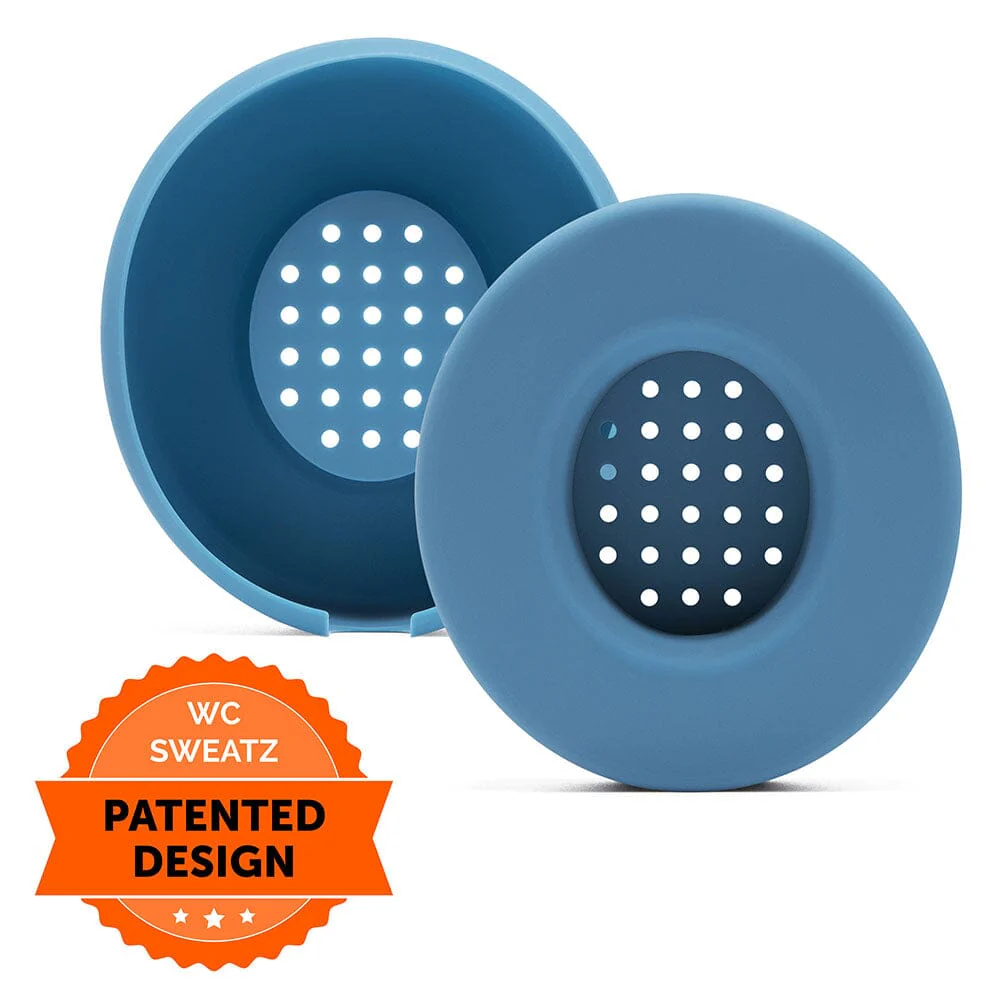 Product image 90