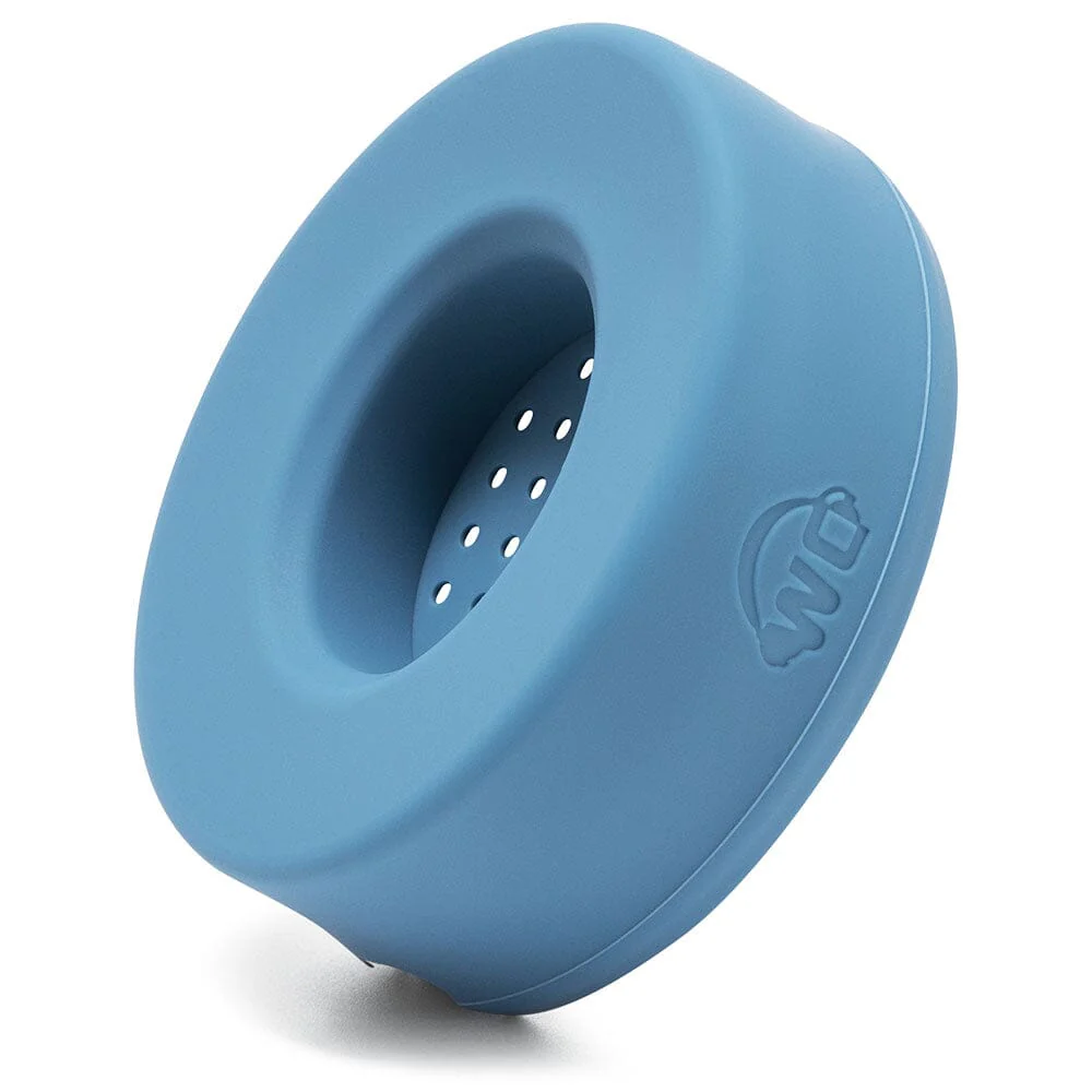 Product image 91