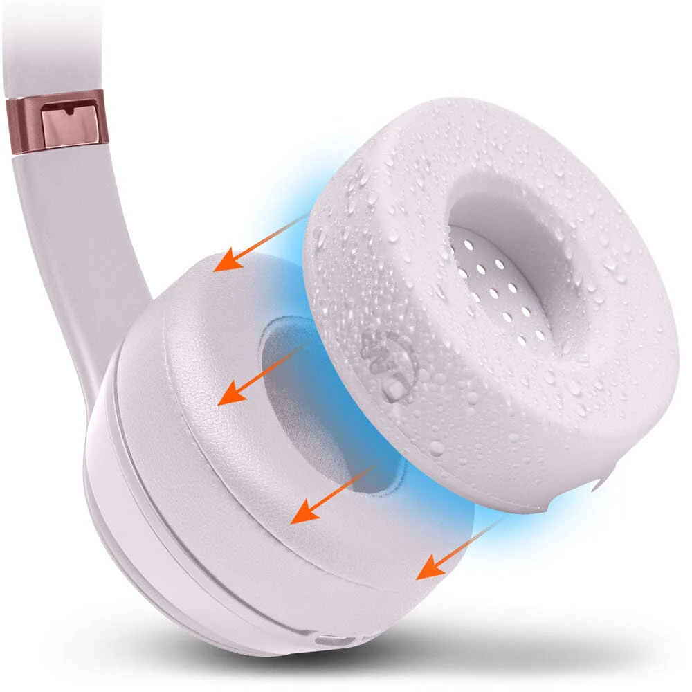 Product image 92