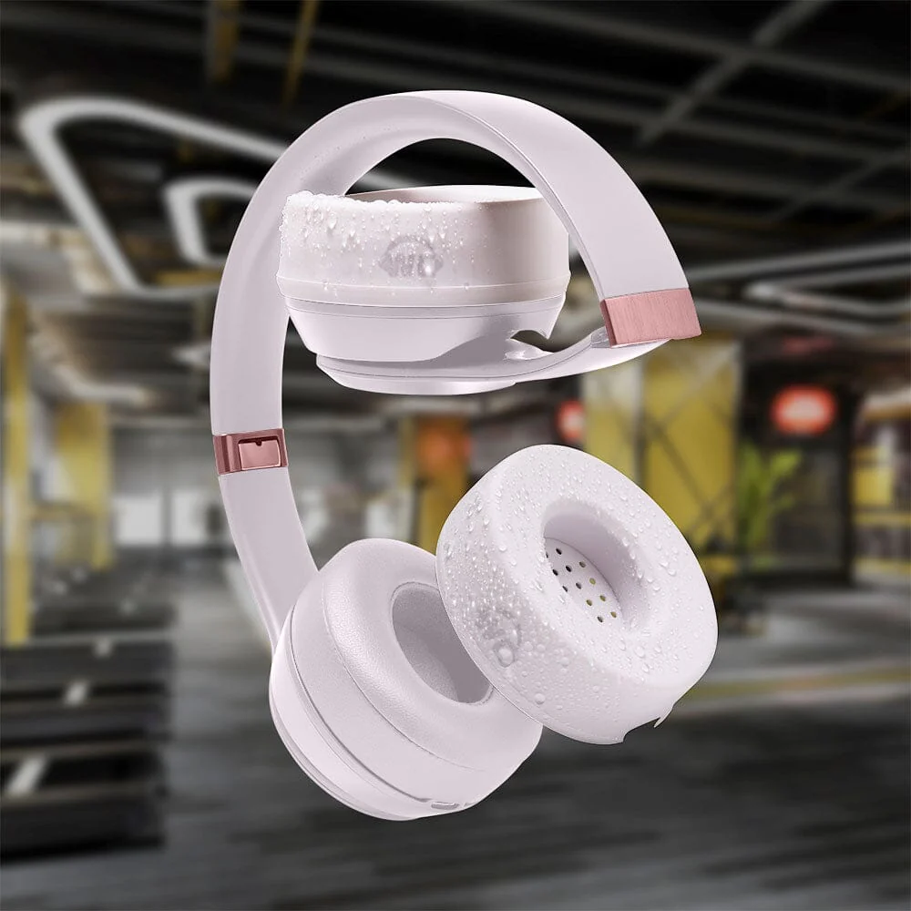 Product image 93