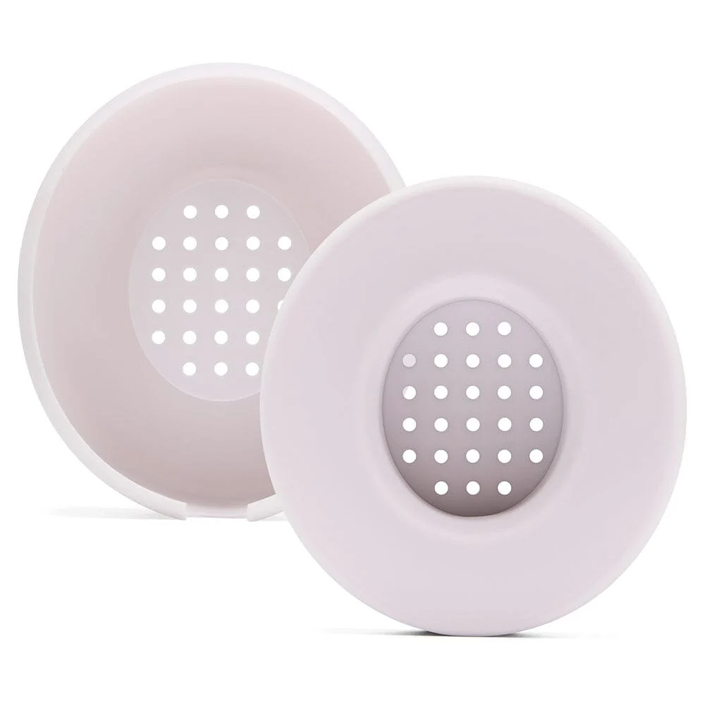Product image 96