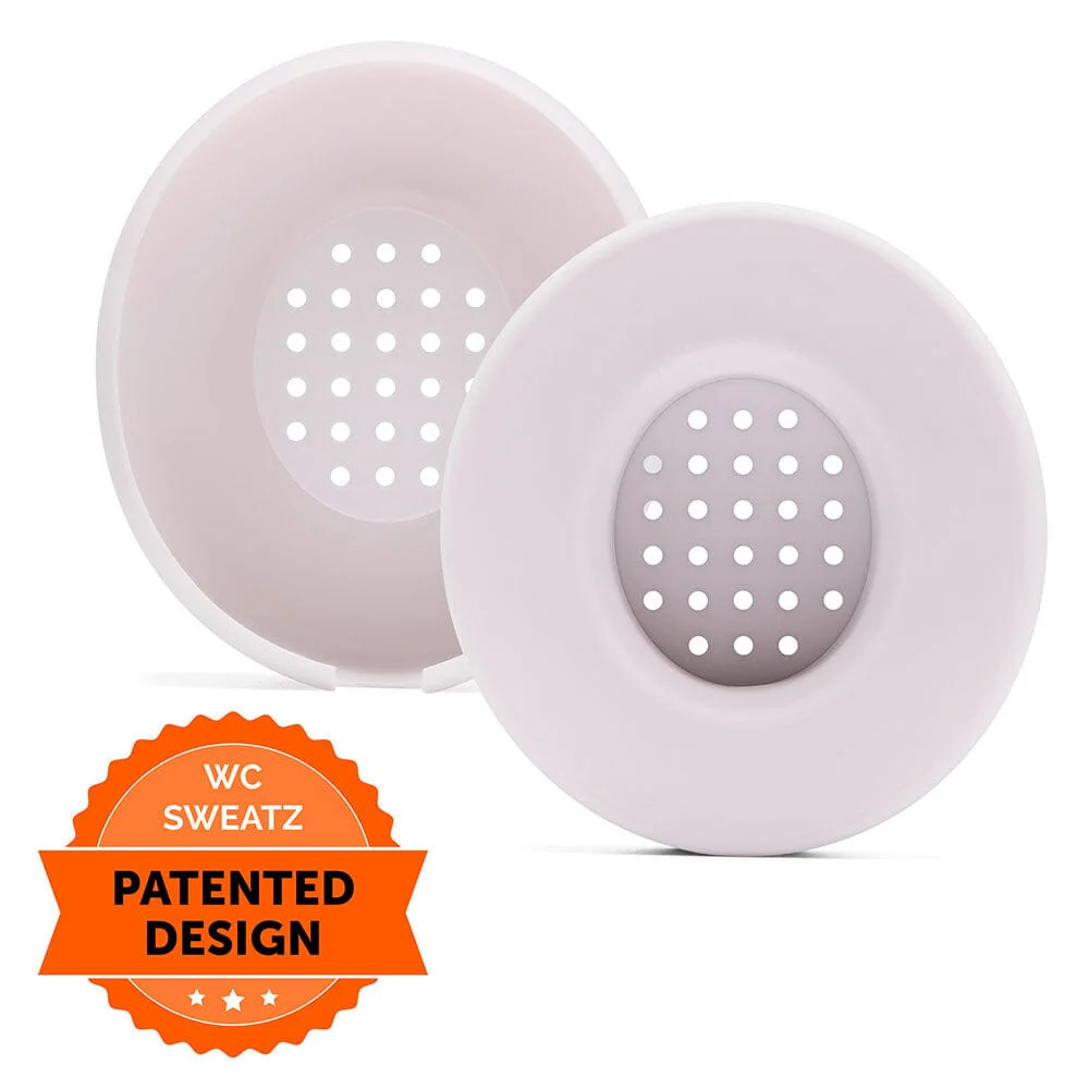 Product image 97