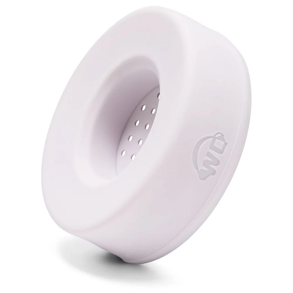 Product image 98